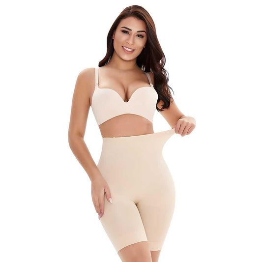 SlimFit 4-in-1 Shaper