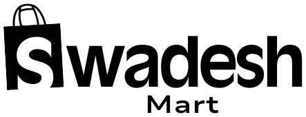 Swadesh Mart
